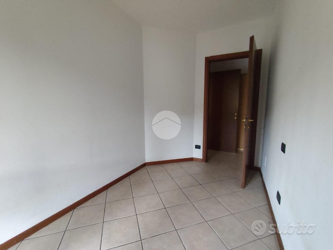 Appartamento – BG - Vista 5