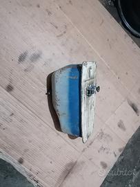 Serbatoio per vespa 50 o 125et3