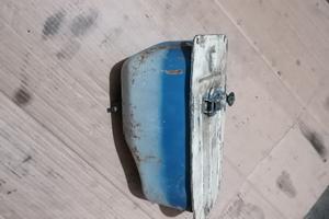 Serbatoio per vespa 50 o 125et3
