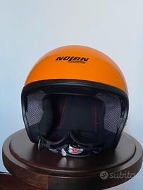 casco moto