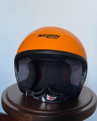 casco moto