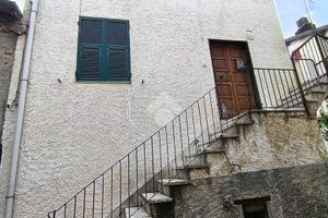 4 LOCALI A BOSIO