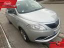 lancia-ypsilon-1-2-69-cv-5p-s-s-gold