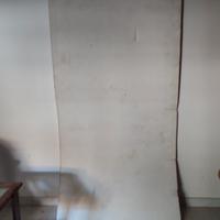 Materassi/futon 