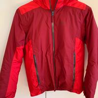 Giacca da sci bambina Decathlon taglia 14 anni