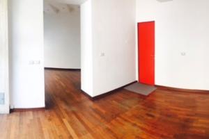 Ufficio/negozio 30mq via pellas 8 a/b - pg