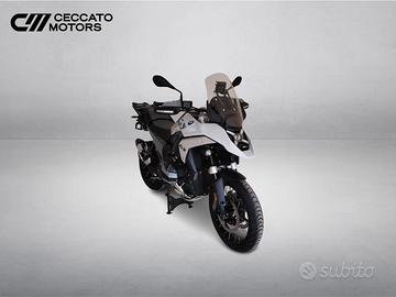 BMW R 1300 GS R 1300 GS