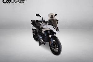 BMW R 1300 GS R 1300 GS