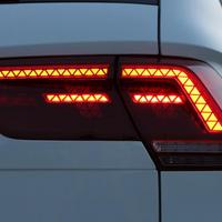 tiguan 2.0 tdi dsg advanced bluemotion