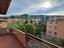 Immagine 16