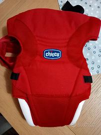 Marsupio Chicco