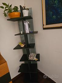 libreria modernissima