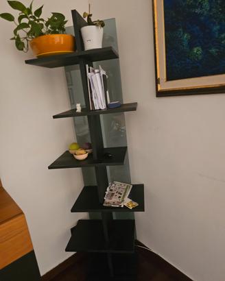 libreria modernissima