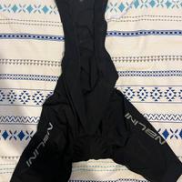 Bib corti Nalini XL