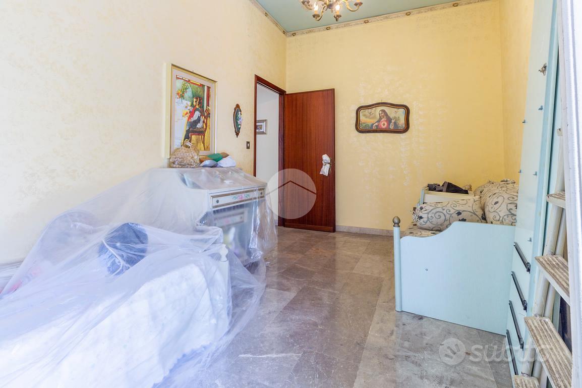 Appartamento – Villabate, Pomara, Palermo - Vista 3