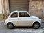 Immagine 4