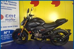 KL Duel 125 Garantita e Finanziabile