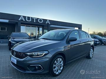 FIAT Tipo 1.6 Mjt S&S 5p. Business