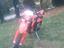 Immagine 2