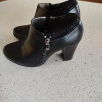 Scarpe donna 