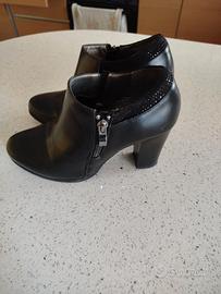 Scarpe donna 
