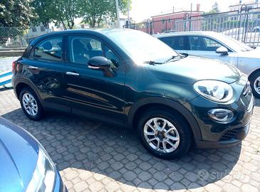 Fiat 500X 1.0 T3 120 CV Business