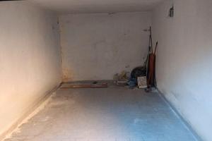 Box auto Monza zona stadio