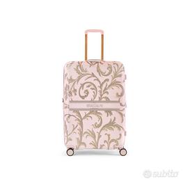 Trolley Braccialini SALDI