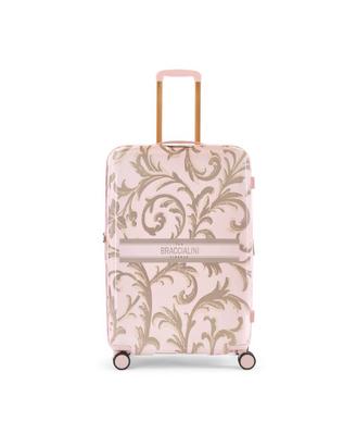 Trolley Braccialini SALDI