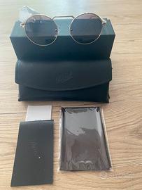 Persol - PO1019S - 112953 - 53