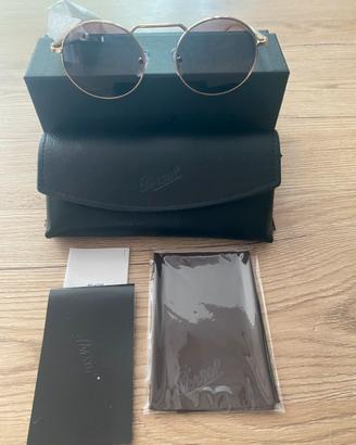 Persol - PO1019S - 112953 - 53