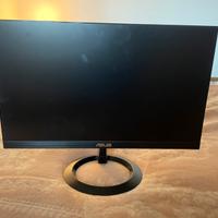 Monitor ASUS