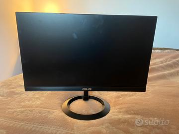 Monitor ASUS