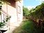 Immagine 29