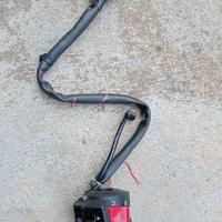 Pulsante messa in moto Honda Hornet 600