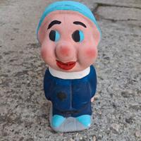 CUCCIOLO