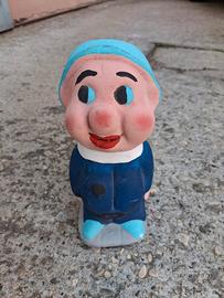 CUCCIOLO