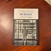 Raffaele Bruno, Fabio Vitale - Un Medico