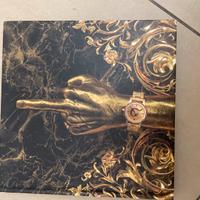 Fedez Cd cofanetto nuovo Comunisti col rolex