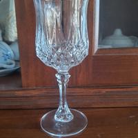 Calice vino