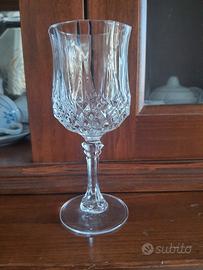 Calice vino
