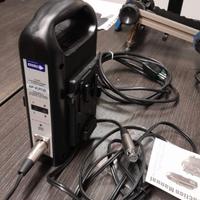 Battery Charge APVLPC2L