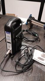 Battery Charge APVLPC2L