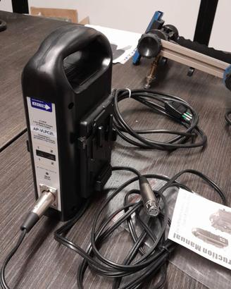 Battery Charge APVLPC2L