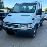 Iveco Daily Iveco daily