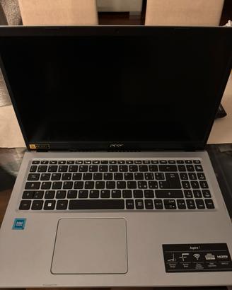 ACER ASPIRE 1