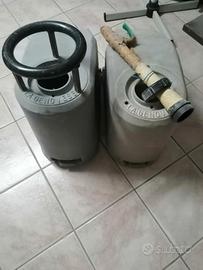 macchina lucida pavimenti marmo e granito 