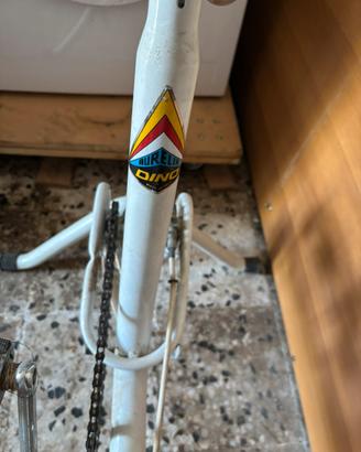CYCLETTE AURELIA ANNI 50