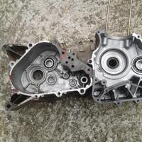 Carter quad kymco 250-300 kxr maxxer