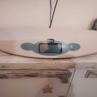 BILANCIA Chicco PER BAMBINI 